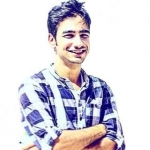 تنیس و زندگی سالم با مجید حدادی