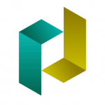 ramanstudio