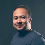 مجید الهی