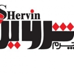 چرم شروین