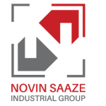 ZinoBestGroup