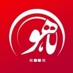 استودیو یاهو