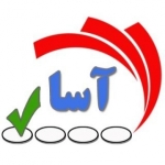 نرم افزار تصحیح تست هوشمند آسا