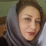 دكتر فرشته زمانی