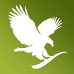 فوراور ایران