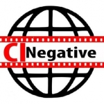 CiNegative (مجله دیجیتال سی نگاتیو)