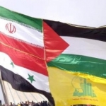 اخبار سوریه وجهان