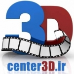 center3d.ir