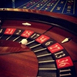 Casinobet2