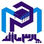 پارس مازند