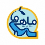 Mahima.ir