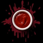 Wikisauce.ir