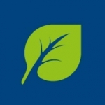 بیونوریکا