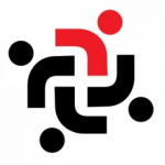 ایران ریتیل - رهبران صنعت خرده فروشی ایران