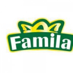 فامیلا