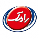 فراورده های لبنی رامک
