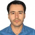 کاظمی دین