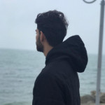 S.R.Aghili