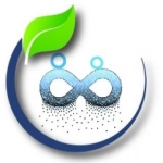 توان درمان