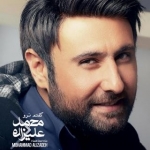 محمد علیزاده