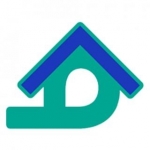 نزدیکه