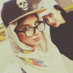 K!M!A B!EBER