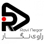 گروه فیلمسازی راوی نگار