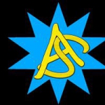 انیم استار
