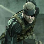 SNAKE