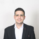 نیما شفیع زاده