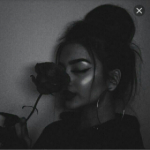 گروه دوبلاژــ Magic Quinn
