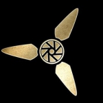 شرکت داوین