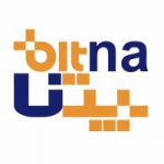 بیتنا - دریچه ای به دنیای صفر و یک