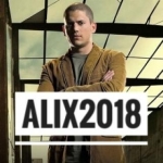 ALIX2018