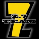 گروه Z.7