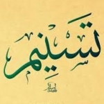 تسنیم تی وی