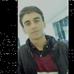 سید فخرالدین فرخی