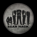 ScarHack