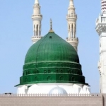 گلچینی از کلیپ های جدید اسلامی