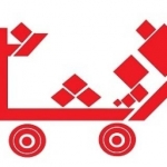 فروشانه