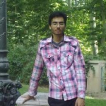 محمد صفری