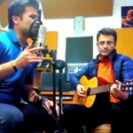 مجتبی رضوانی نیا