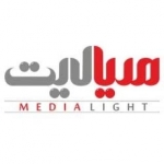 مدیالایت