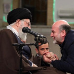 حاج حسین سازور