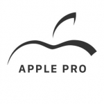اپل پرو Apple Pro
