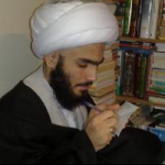 طلبه