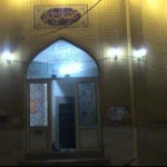 انتخابات آگاهانه