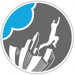 Parkourearth.ir