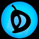 همیار اف ال