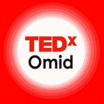 تداکس امید